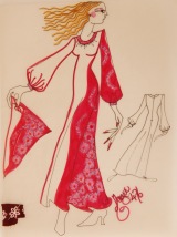 FashionIllustration